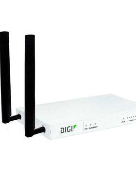 ASB-5402-RM04-OUS【DIGI CONNECT IT 4 US/CAN CAT 6】