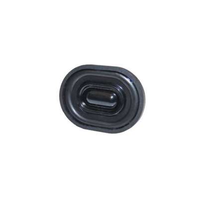 SW380408-1【SPEAKER 8OHM 2W TOP PORT 90DB】
