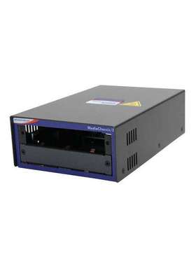 IMC-712I-AC-EU【GT730 2G PCIEX16 DVI+HDMI+VGA LO】