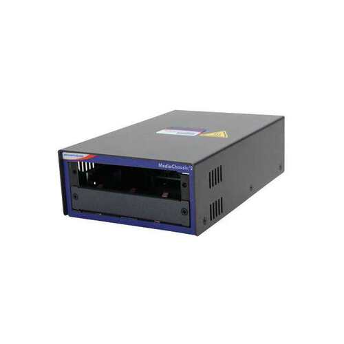 IMC-712I-AC-EU【GT730 2G PCIEX16 DVI+HDMI+VGA LO】