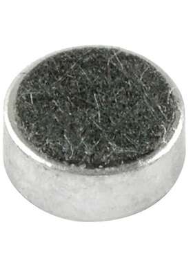 CMC-4015-40T【MIC COND ANLG OMNI -40DB 0.157