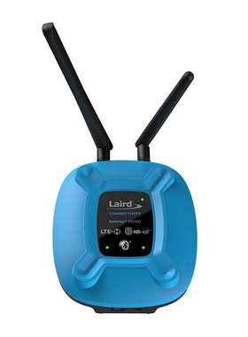 450-00054-K1【SENTRIUS MG100 MICRO GATEWAY, LT】