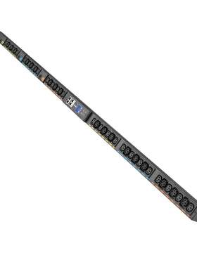 EVMIL630X【EATON G4 SINGLE-PHASE METERED IN】