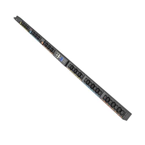 EVMIL630X【EATON G4 SINGLE-PHASE METERED IN】