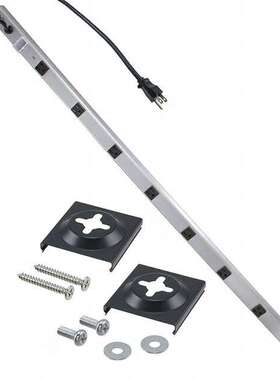 PS480806【POWER STRIP】