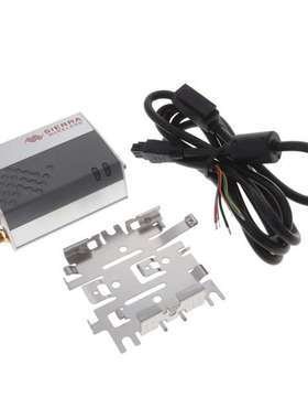 FX30S-LTEM1_1104542【GATEWAY IOT PROGR WORLDWIDE】