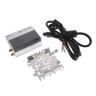 FX30S-LTEM1_1104542【GATEWAY IOT PROGR WORLDWIDE】