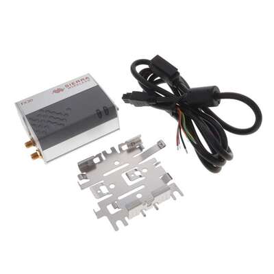 FX30S-LTEM1_1104542【GATEWAY IOT PROGR WORLDWIDE】