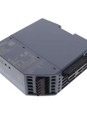 6EP41343AB000AY0【SITOP DC UPS1600 MODULE,24V/10A】