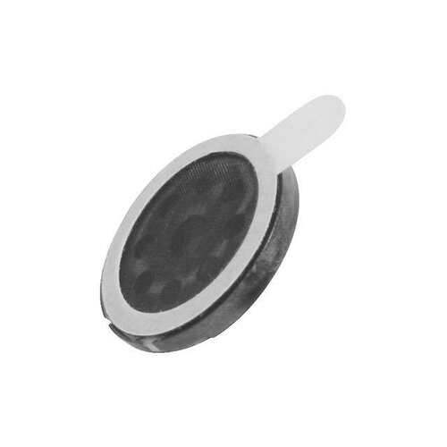 SM170808-1【SPEAKER 8OHM 800MW TOP PORT 90DB】