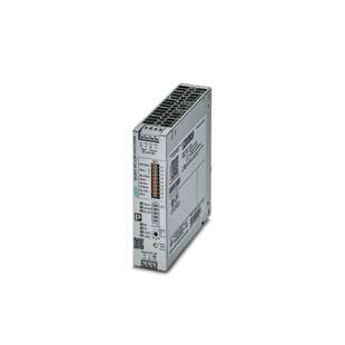 10A 2907068 24VDC QUINT UPS