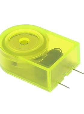 PS-733PYQ【BUZZER PIEZO 12V 1.811X 1.260SMD】