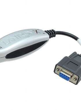 XDT10P0-01-S【XDIRECT POE SINGLE PORT RS232/42】