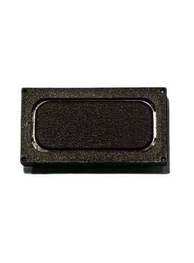 OWS-081528TA-6【SPEAKER 6OHM 700MW TOP PORT 90DB】