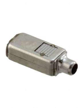 WBFK-30000-000【SPEAKER 124OHM TOP PORT 95DB】