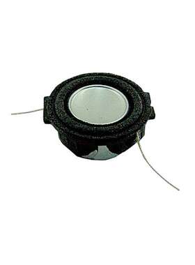 PMT-20N12AL04-04【SPEAKER 4.25OHM 1W TOP PT 75.7DB】