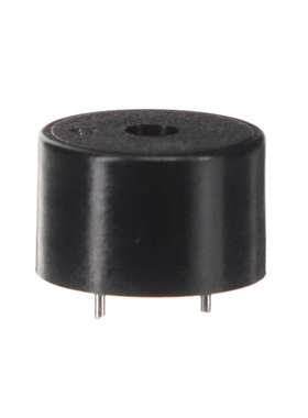 PT-1640PAQ【1-25AC 85DB 4000F XDUCER 16X10 S】