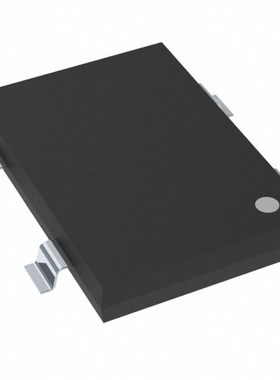 RTBS60M | RTF010P02TL | RTF015N03TL