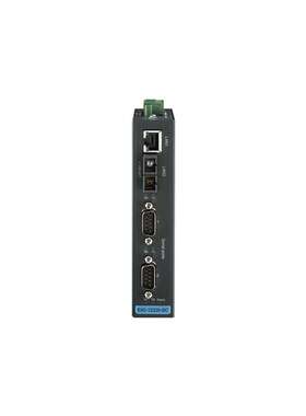 EKI-1222I-SC-A【2-PORT MODBUS GATEWAY WITH SM/SC】