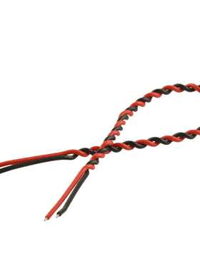 CMC-4015-25L100【MIC COND ANLG OMNI -25DB 0.157