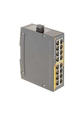 24134160000【HA-VIS ECON 3160GX-A-A - UNMANAG】