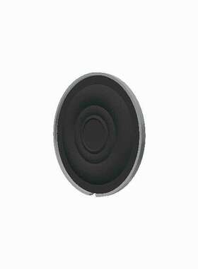 AS02016MR-2-R【SPEAKR 16OHM 300MW TOP PORT 91DB】