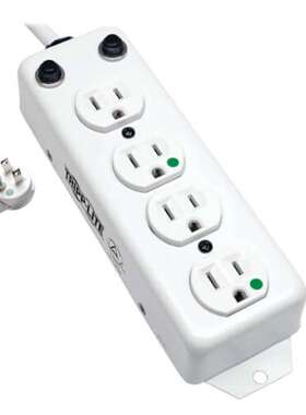 PS-415-HG-OEMRA【FOR PATIENT CARE VICINITY  UL 1】