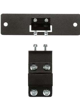 MA015【G5 2 PIECE MAG SENSOR MOUTING BR】