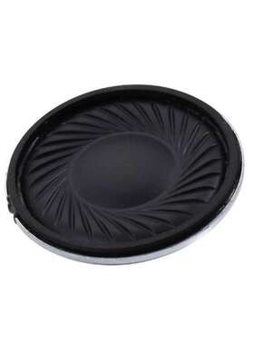 CMS-305-158SP-67【SPEAKER 8OHM 1.5W TOP PORT 90DB】