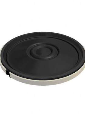 AS03008MR-R【SPEAKER 8OHM 500MW TOP PORT 82DB】