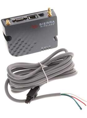 RV55_1104303【ROUTER LTE-A PRO NA DC CABLE】