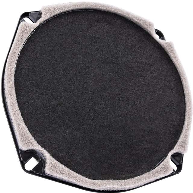 SPKR.6.8.A【SPEAKER 8OHM 30W TOP PORT 30DB】