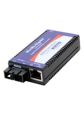 IMC-371-MM-PS【NETWORKING HARDWARE】