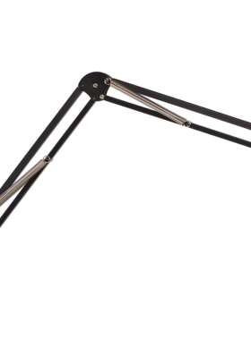 14295-B【PROBOOM ELITE STANDARD MIC ARM O】
