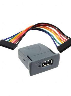 VDRIVE3【MOD USB FLASH DRIVE INTERFACE】