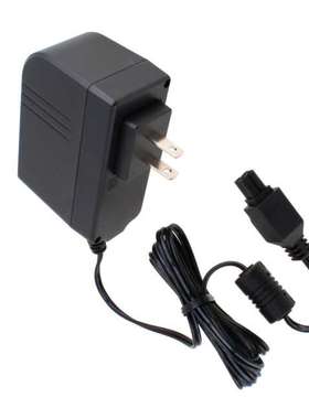 223-00007【SENTRIUS IG60  AC POWER ADAPTER,】