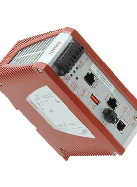 TOFINOXE-0200T1T1SDDY90007TATX【ETHERNET SECURITY APPLIANCE