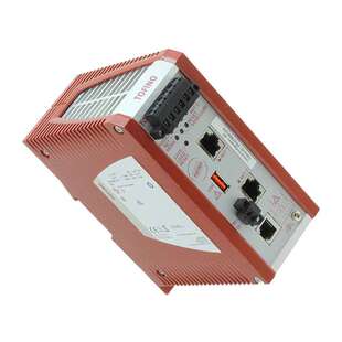 TOFINOXE ETHERNET SECURITY APPLIANCE 0200T1T1SDDY90007TATX