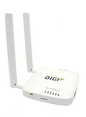ASB-631R-DX06-OUS【6310-DX06 CELLULAR EXTENDER; 2 P】