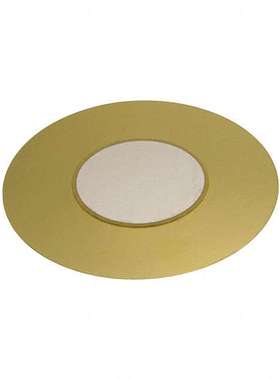 AB5027B-3【BUZZER ELEMENT STD 2.7KHZ 50MM】