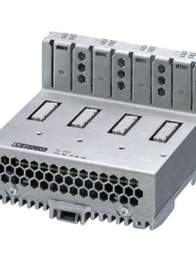 2989307【IEM OTHER】