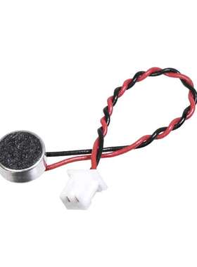 CMEJ-0629-36-L050【MIC COND ANLG OMNI -36DB 0.236