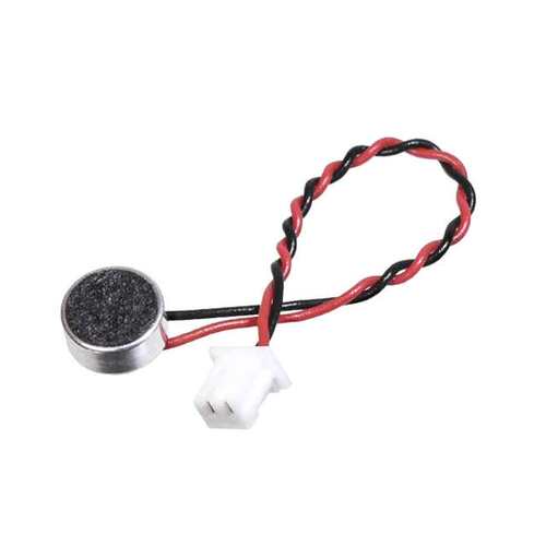 CMEJ-0629-36-L050【MIC COND ANLG OMNI -36DB 0.236