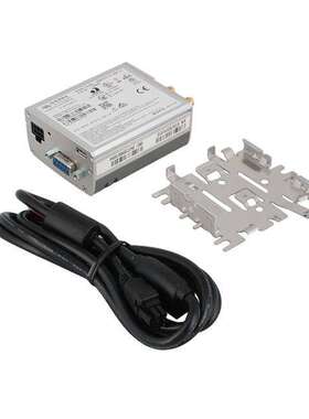 FX30S_1104900【MOD GATEWAY FX30S R15.0.3 R2C】