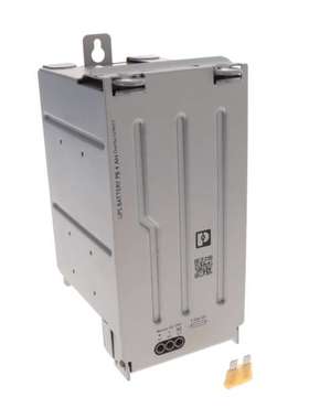 1274117【BATT MOD UPS-BAT/PB/24DC/4AH】