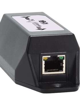 NPOE-EXT-1G30【GIGABIT ETHERNET POE/POE+ EXTEND】