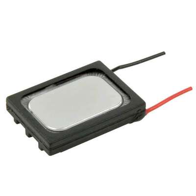 CMS-15113-076L100【SPEAKER 6OHM 700MW TOP PORT 92DB】