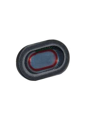 SW250808-1【SPEAKER 8OHM 500MW TOP PORT 92DB】