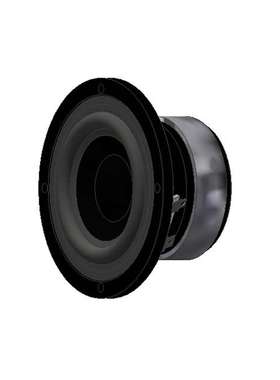 AS09208AR-R【SPEAKER 8OHM 10W TOP PORT 82DB】