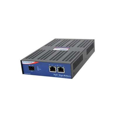 IMC-490-MM【GT730 2G PCIEX16 DVI+HDMI+VGA LO】